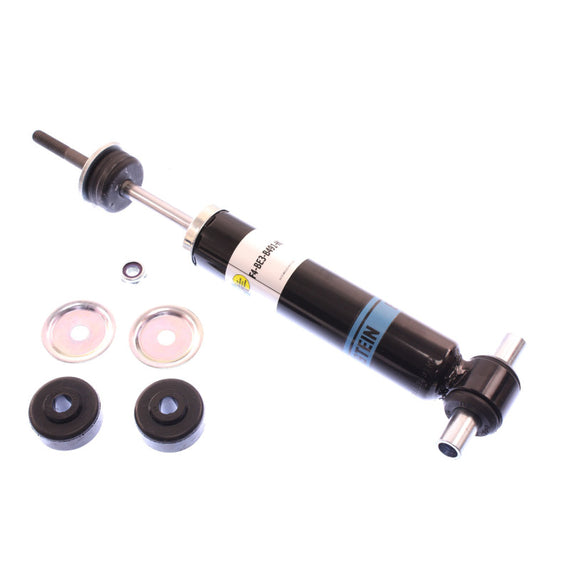 Bilstein Street Rod Front 36mm Monotube Shock Absorber for 1975 Mustang Mach I 24-185035