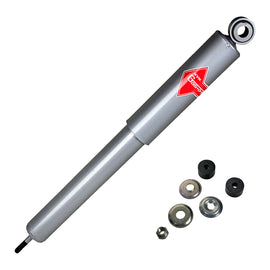 KYB Shocks & Struts Gas-A-Just Rear TOYOTA Previa 1991-97 KG5494
