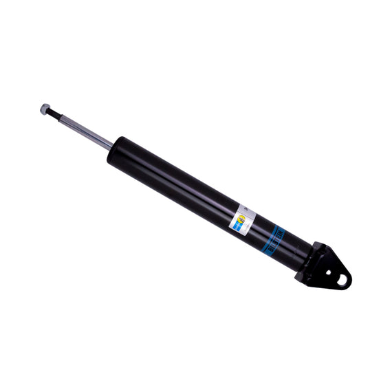 Bilstein B4 OE Replacement 12-15 Mercedes-Benz ML350 Rear Monotube Shock Absorber 24-271011