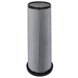 aFe ProHDuty Air Filters OER PDS A/F HD PDS Cone: 6F x 9.81B x 7T x 24H 70-10003