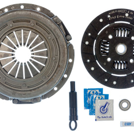 Exedy OE 1979-1981 Volvo 262 V6 Clutch Kit KVO03
