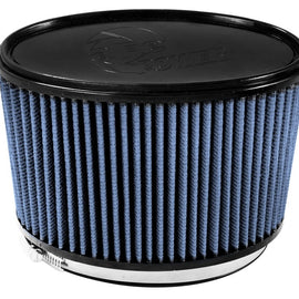 aFe MagnumFLOW Pro 5R Universal Air Filter (7X3) F x (8-1/4 x 4-1/4) B x (8-1/4 x 4-1/4) T x 5 H 24-90083