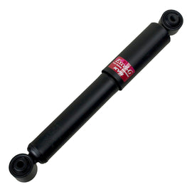 KYB Shocks & Struts Excel-G Rear FORD Freestar 2004-07 MERCURY Monterey (Van) 2004-07 344467
