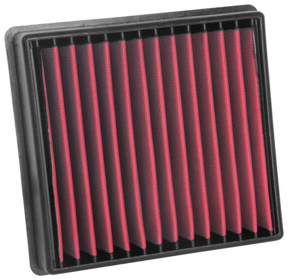 Airaid Replacement Air Filter For 07-20 Ford F-150 F-250 F-350 F-450 - 851-385 851-385
