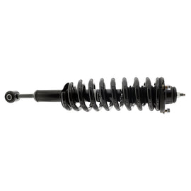 KYB Shocks & Struts Strut Plus Front Left Toyota Tacoma (Non-TRD) RWD/4WD 2008-15 SR4471