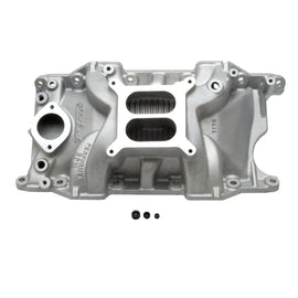 Edelbrock Performer RPM 360 Chry Manifold 7176