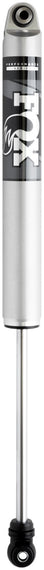 Fox Racing Shox 985-24-178 985-24-178