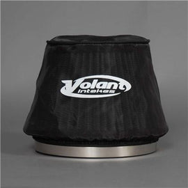 VOLANT PRE-FILTER AIR INTAKE UNIVERSAL 51914 51914