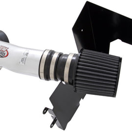 AEM 21-8020DP POL BRUTE FORCE INTAKE FOR 2005-2006 PONTIAC GTO 6.0L V8 21-8020DP