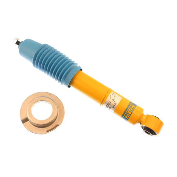 BILSTEIN 24-118323 B6 HD for Subaru Legancy 4;R;B6 24-118323