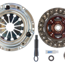 08801B Exedy Racing Stage 1 Clutch Honda Civic & CRX 1990-1991 FREE SHIPPING 08801B