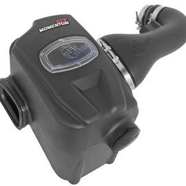 aFe Momentum GT Pro 5R Intake System 15-16 GM Colorado/Canyon V6 3.6L 54-74106