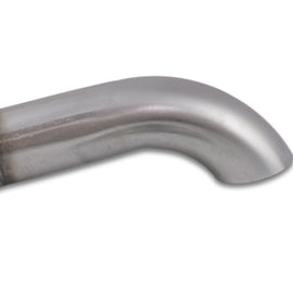 Vibrant inJin Style Oxygen Sensor Weld Bung T304 SS (M18 x 1.5 thread) - Retail Pack of 1 pc. 1192