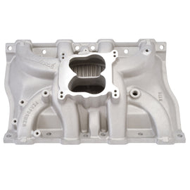 Edelbrock Performer Cadillac Manifold 2115