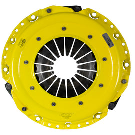 ACT 06-08 Audi A4 (B7) 2.0L Turbo P/PL Heavy Duty Clutch Pressure Plate A013