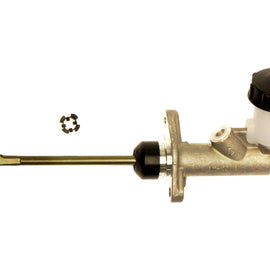 Exedy OE 1984-1985 Pontiac Fiero L4 Master Cylinder MC531