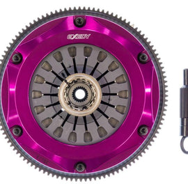 Exedy Racing Clutch MM023SR Hyper Multi-Plate 96-06 LANCER MM023SR