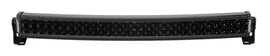 Rigid Industries RDS-Series 30in Spot - Midnight Edition 883213BLK