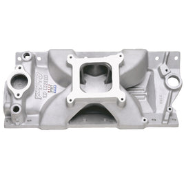 Edelbrock Victor Jr Manifold 2975