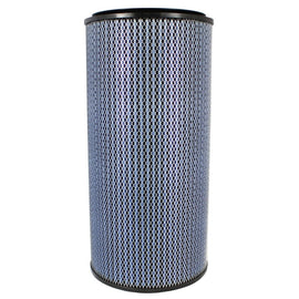 aFe ProHDuty Air Filters OER P5R A/F HD P5R RC:12-3/4OD x 8-11/32ID x 27H w21/32Ho 70-50030
