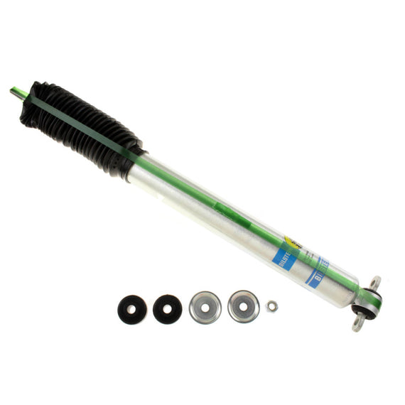Bilstein 24-185943 Front Shock Absorber for 5-6