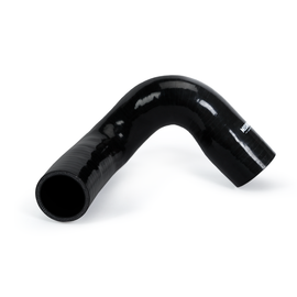 Mishimoto 65-67 Chevrolet Chevelle 396 Silicone Lower Radiator Hose MMHOSE-GM-14L