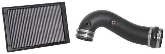 Airaid Replacement Junior Air Intake System Fits 2019 Dodge Ram 1500 5.7L V8 301-780