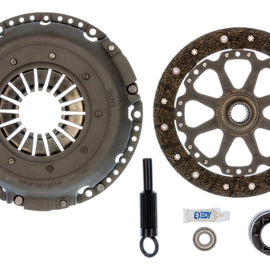 Exedy OE 2004-2005 Porsche 911 H6 Clutch Kit POK1003
