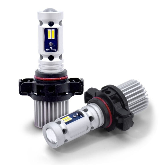 Putco 770H16-360 770H16-360