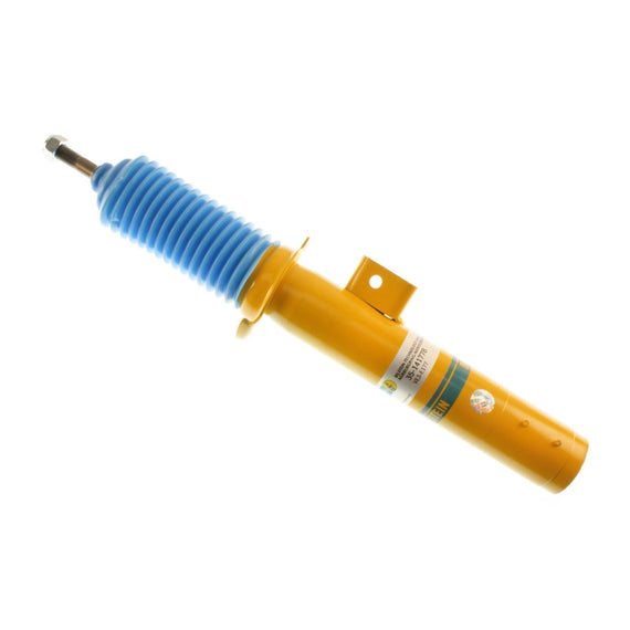 For BMW E60 5 Series Front Passenger Right Susp Strut Assy Bilstein HD 35-141778 35-141778
