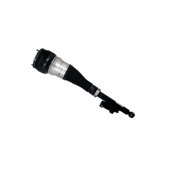 For Benz W222 S550 14-16 Rear Passenger Right Suspension Strut Assembly Bilstein 44-239992