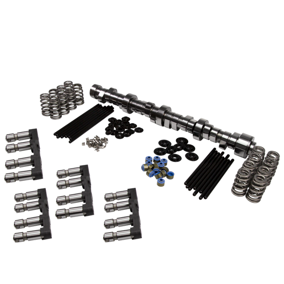 COMP Cams Stage 2 Master Camshaft Kit Dodge Non-VVT 5.7/6.1L HEMI MK112-303-11