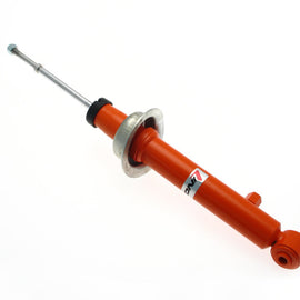 Koni STR.T (Orange) Shock 98-05 Mazda Miata - Front 8050 1043