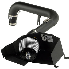 AFE 2010-2014 VW VOLKSWAGEN GTI 2.0T 2.0L TURBO COLD AIR INTAKE MK6 MKVI 51-11892