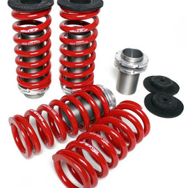 SKUNK2 COILOVER SPRINGS 90-97 HONDA ACCORD 517-05-0710