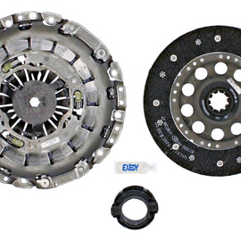 Exedy OE 2000-2003 Bmw M5 V8 Clutch Kit BMK1006
