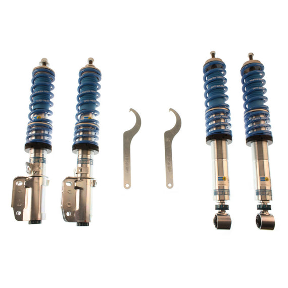 Bilstein 48-132633 48-132633
