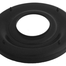 KYB Shocks & Struts Lower Spring Seat Front ACURA EL 2005-2002 SM5702