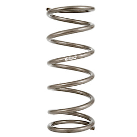 Eibach ERS 11.50 in. Length x 5.00 in. OD Platinum Rear Spring ER115.0800