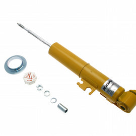Koni Sport (Yellow) Shock 07-13 Mini Cooper/Cooper S (Excl. Countryman) - Right 8241 1252RSPOR