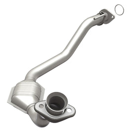 MagnaFlow Direct Fit Catalytic Converter 96-98 Explorer-Mountaineer 23311