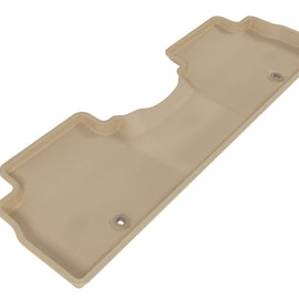 3D MAXpider L1KA02021502 KAGU Floor Mat Fits 14-19 Soul L1KA02021502