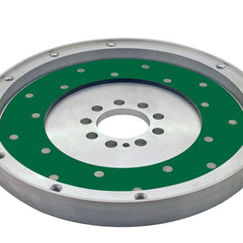 Fidanza Lightweight Aluminum Flywheel #199001 for 1981-1988 Porsche 944 2.5L 199001