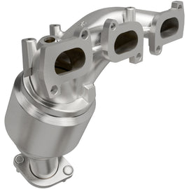 51220 Magnaflow Catalytic Converter Rear New for Ford Explorer Flex 2013-2015 51220