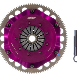 EXEDY HM032SBL Compe-R HM032SBL