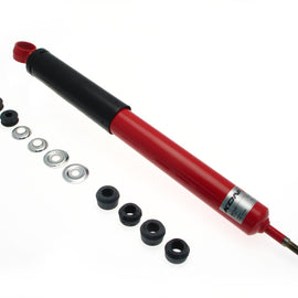 Koni Heavy Track (Red) Shock 83-98 Land Rover Defender 110 - Rear 30 1312