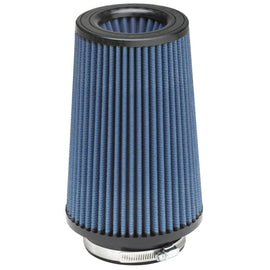 aFe MagnumFLOW Air Filters IAF P5R A/F P5R 5F x 7-1/2B x 5-1/2T (Sp Inv) x 12H 24-91036