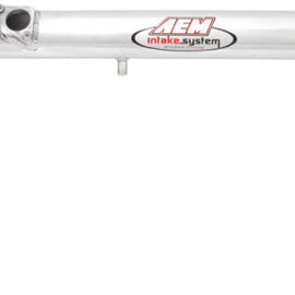 AEM 00-05 MR2 Spyder Polished Cold Air Intake 21-462P