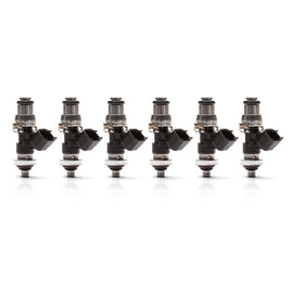 Cobb Nissan GT-R 1050X Fuel Injectors 3C1150