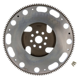 Exedy Racing Clutch FF02 Lightweight Racing Flywheel FF02